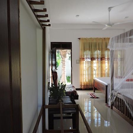 Seadina Coral Home 马特勒 外观 照片